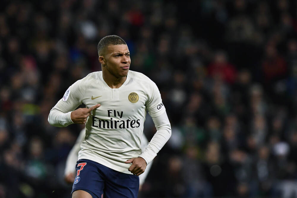 伦纳德爆棚+极致空间 快船“北伐”究竟到什么位置呢？